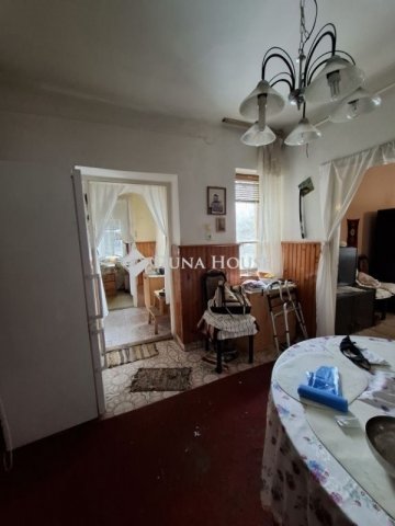 Eladó családi ház, Erdőkertesen 79.9 M Ft, 2 szobás