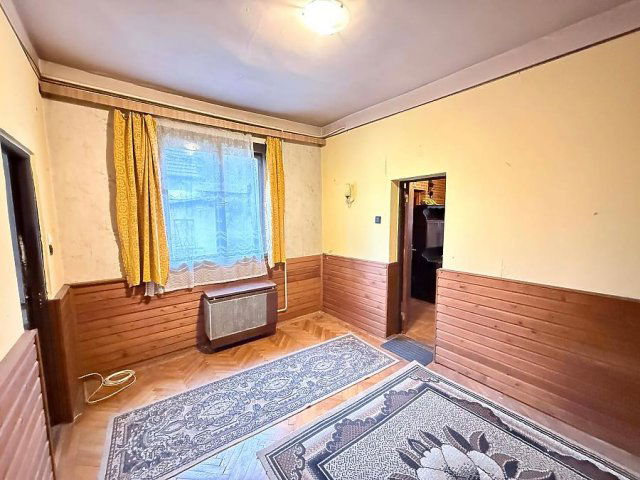 Eladó családi ház, Budapesten, XVI. kerületben 84.9 M Ft