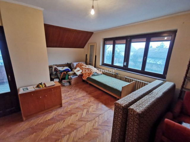 Eladó családi ház, Nagykőrösön 58 M Ft, 4 szobás