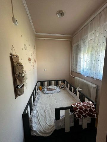 Eladó családi ház, Nyírmihálydin 26.9 M Ft, 4+1 szobás