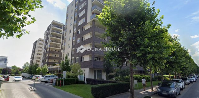 Eladó téglalakás, Budapesten, XI. kerületben 84.9 M Ft, 1 szobás