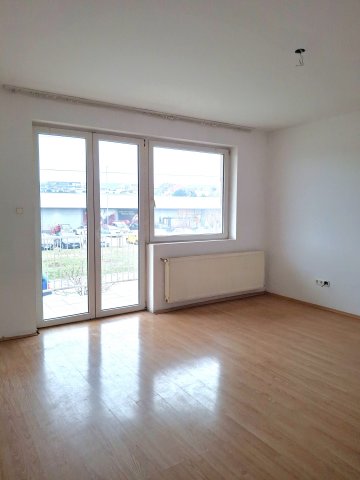 Eladó téglalakás, Fóton 55 M Ft, 1 szobás