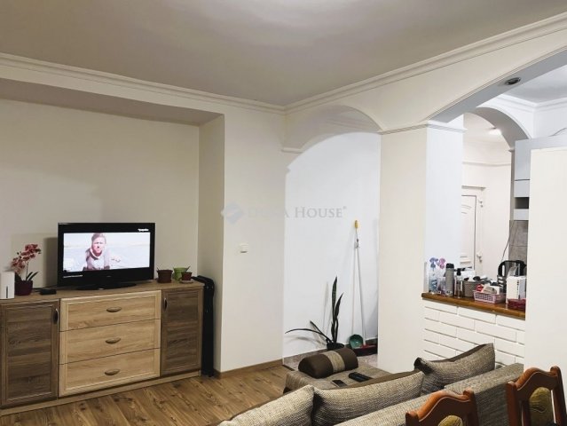 Eladó téglalakás, Bugyin 42 M Ft, 2 szobás