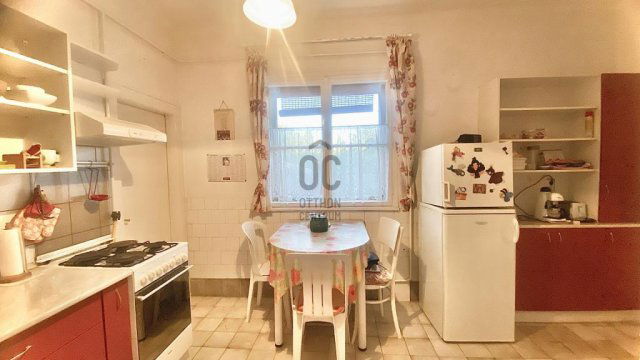 Eladó családi ház, Zalaegerszegen 49.99 M Ft, 3 szobás