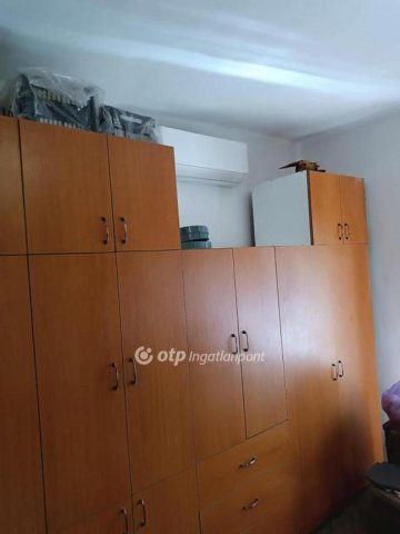 Eladó családi ház, Tiszavasváriban 16 M Ft, 3 szobás