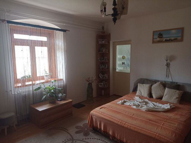 Eladó családi ház, Polányon 40 M Ft / költözzbe.hu