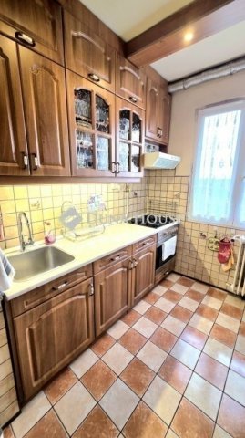 Eladó téglalakás, Budapesten, XX. kerületben 74.9 M Ft, 3 szobás