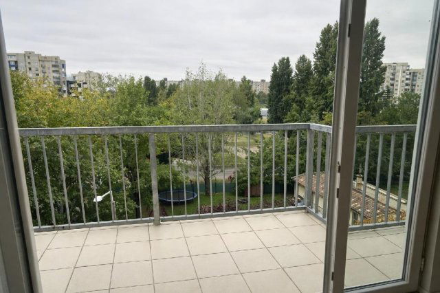 Eladó téglalakás, Budapesten, XIII. kerületben 149.9 M Ft