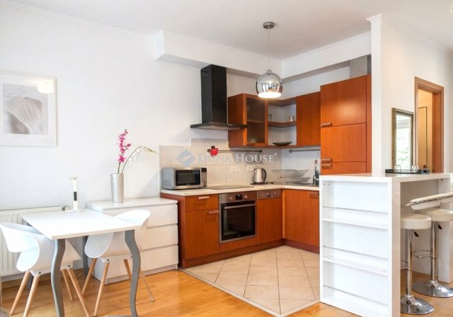 Kiadó téglalakás, albérlet, Budapesten, XIII. kerületben