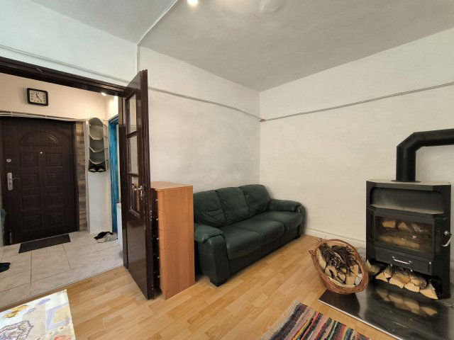 Eladó ikerház, Szegeden 47.5 M Ft / költözzbe.hu