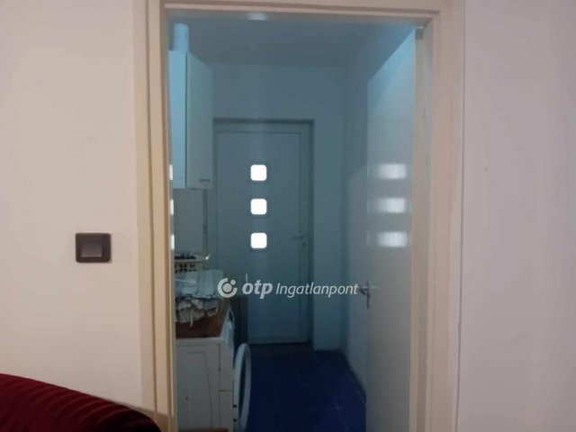 Eladó családi ház, Farmoson 34.9 M Ft, 3 szobás