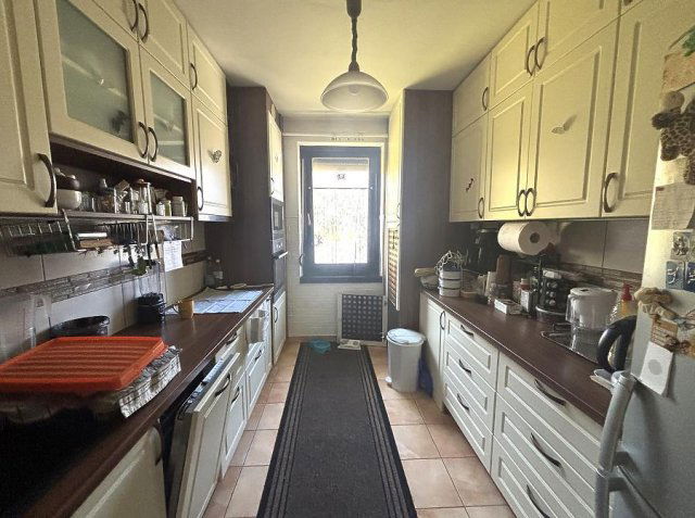 Eladó panellakás, Budapesten, IV. kerületben 84.9 M Ft