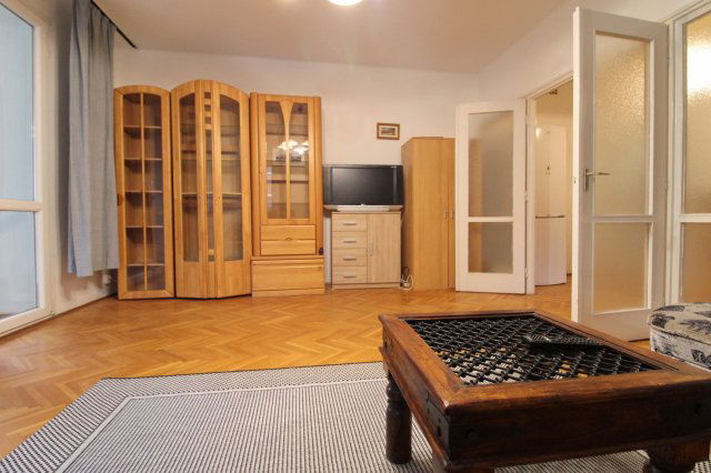 Kiadó téglalakás, albérlet, Debrecenben 240 E Ft / hó, 2 szobás