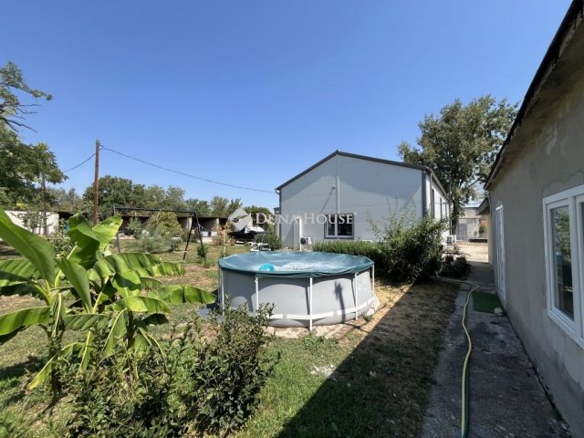 Eladó ipari ingatlan, Csóron 169.9 M Ft / költözzbe.hu