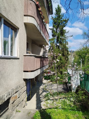 Eladó téglalakás, Budapesten, XII. kerületben 62 M Ft, 2 szobás