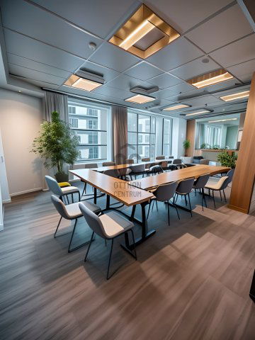 Kiadó iroda, Budapesten, II. kerületben 800 E Ft / hó