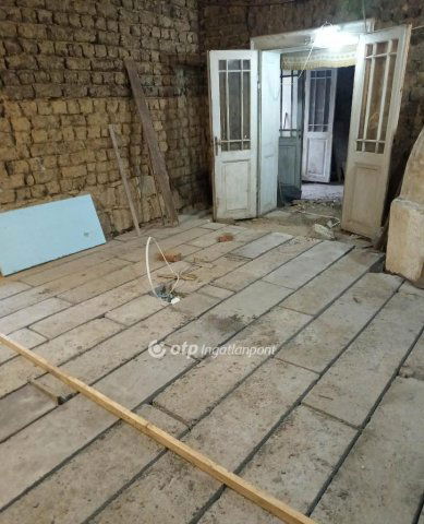 Eladó családi ház, Kerecsenden 17 M Ft, 3 szobás