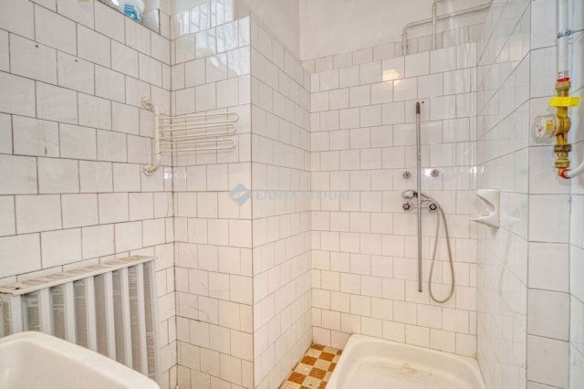 Eladó üzlethelyiség, Budapesten, XIX. kerületben 89.9 M Ft