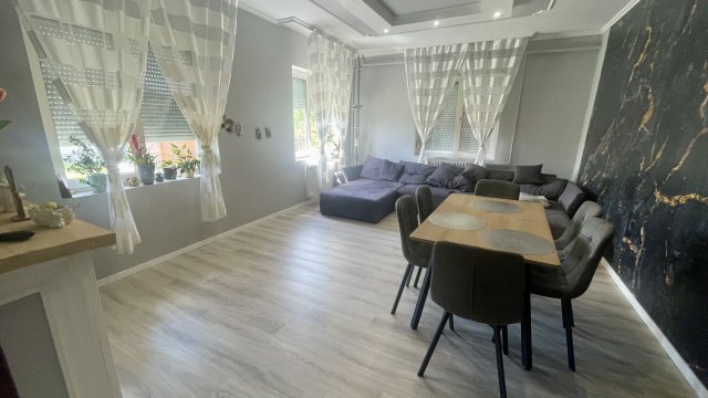 Eladó családi ház, Tiszalúcon, Táncsics utcában 49 M Ft
