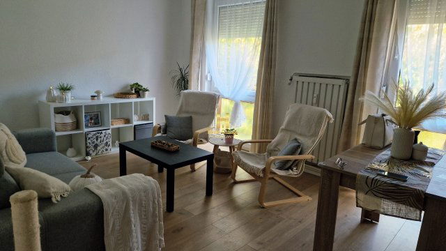 Eladó panellakás, Budapesten, XIX. kerületben, Bem utcában