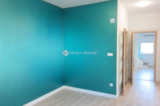 Eladó családi ház, Budapesten, XX. kerületben 50 M Ft, 2 szobás