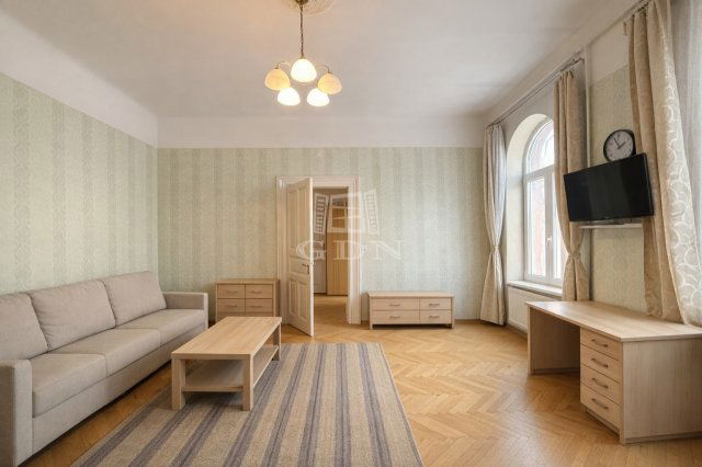 Eladó téglalakás, Budapesten, XIII. kerületben 81.9 M Ft