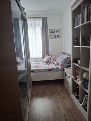 Eladó téglalakás, Budapesten, IV. kerületben 89.9 M Ft, 3 szobás