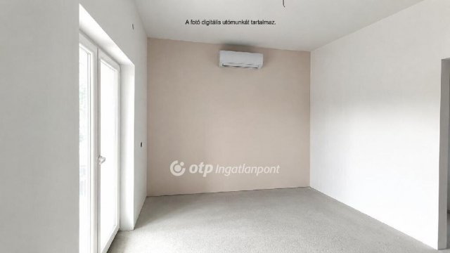 Eladó családi ház, Perkátán 74.9 M Ft, 4 szobás