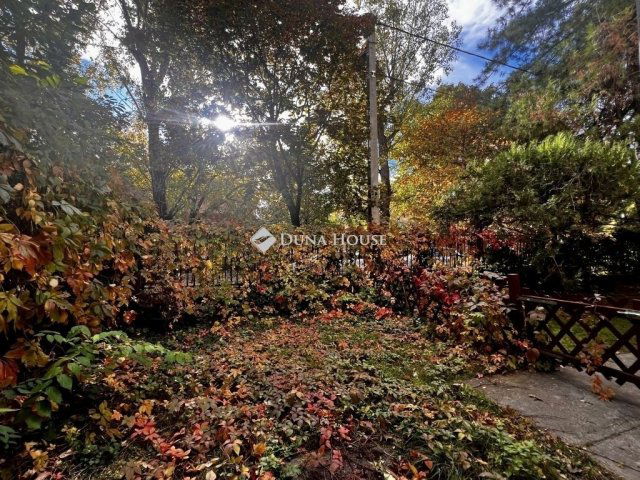 Eladó téglalakás, Budapesten, XIV. kerületben 79.9 M Ft