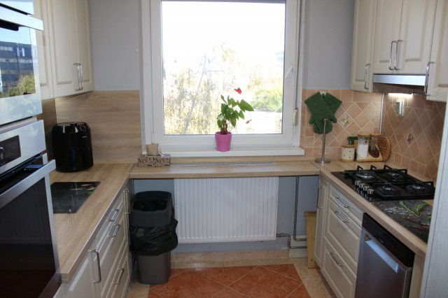 Eladó panellakás, Debrecenben, Kürtös utcában 71.9 M Ft