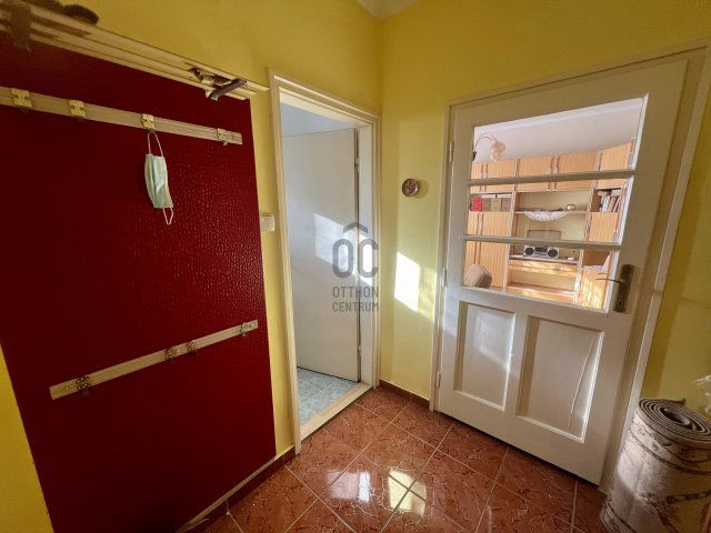 Eladó családi ház, Tolnán 34.9 M Ft, 3 szobás