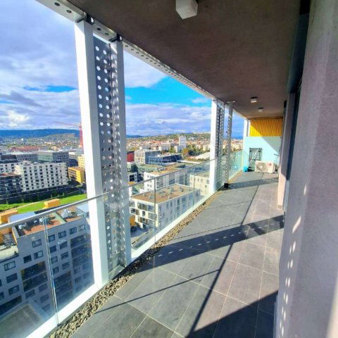 Kiadó téglalakás, albérlet, Budapesten, XI. kerületben