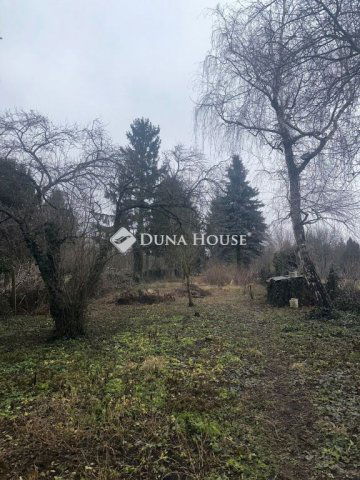 Eladó családi ház, Szombathelyen 35 M Ft, 2 szobás