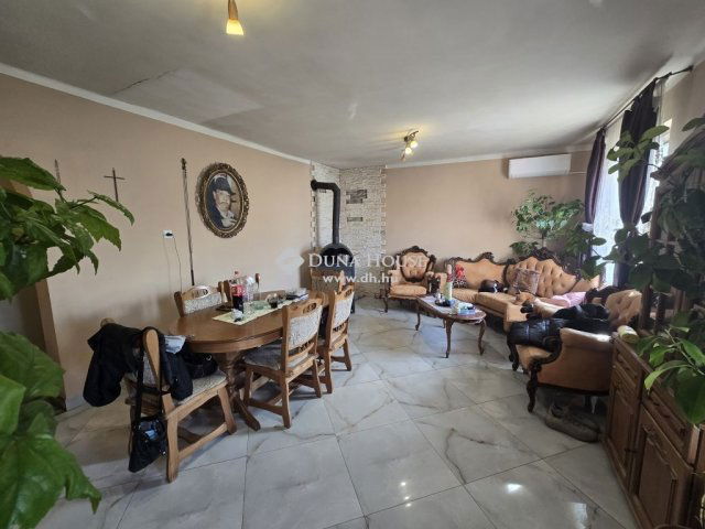 Eladó családi ház, Mezőszentgyörgyön 36.8 M Ft, 3 szobás
