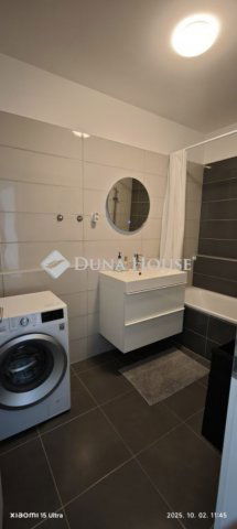 Eladó téglalakás, Budapesten, XIII. kerületben 104.9 M Ft