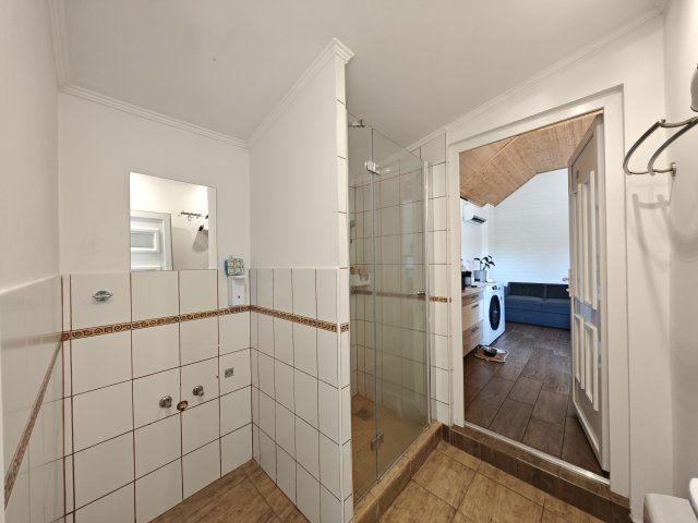Eladó családi ház, Kerepesen 105 M Ft, 3+4 szobás