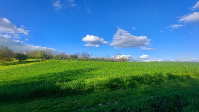 Eladó telek, Balatonendréden 5.9 M Ft / költözzbe.hu