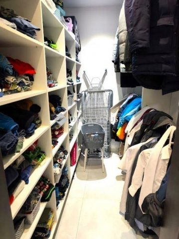 Eladó családi ház, Kozármislenyen 112 M Ft, 3 szobás