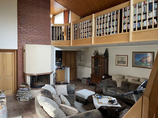 Eladó családi ház, Abonyban 84 M Ft, 3 szobás