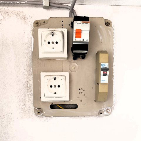 Eladó garázs, Békéscsabán 5.2 M Ft / költözzbe.hu