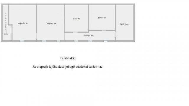 Eladó ikerház, Székesfehérvárott 129.9 M Ft, 2+2 szobás