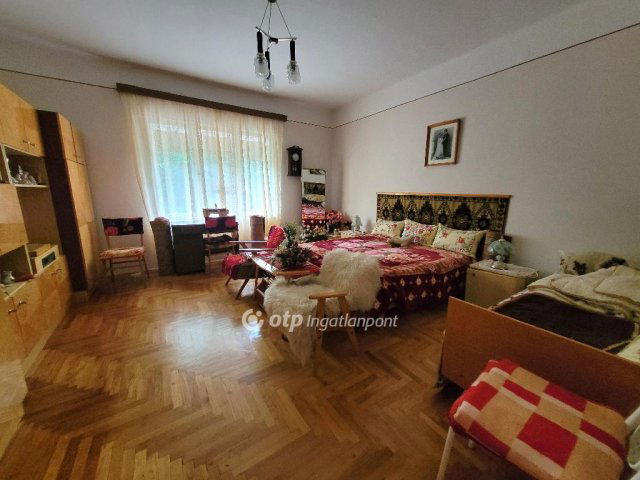 Eladó családi ház, Tótkomlóson 16 M Ft, 3 szobás