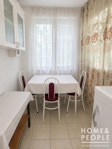 Eladó mezogazdasagi ingatlan, Szegeden 48.5 M Ft, 2 szobás