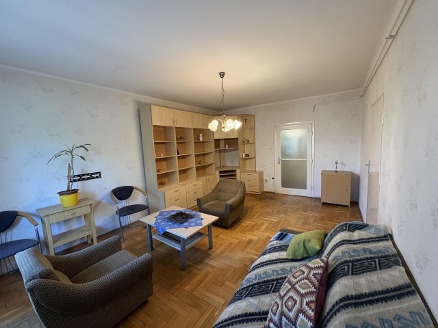 Eladó téglalakás, Budapesten, XXI. kerületben 64.14 M Ft