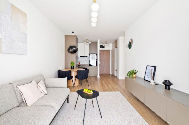 Kiadó téglalakás, albérlet, XI. kerületben, Rupphegyi úton