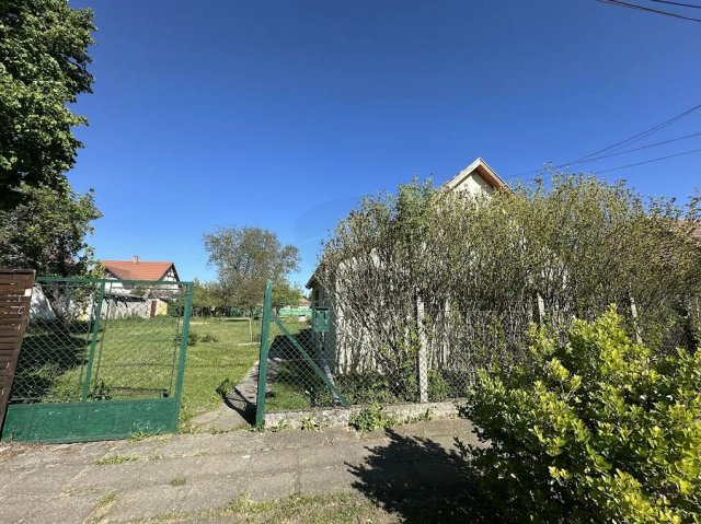 Eladó családi ház, Aszódon 44.9 M Ft, 2 szobás