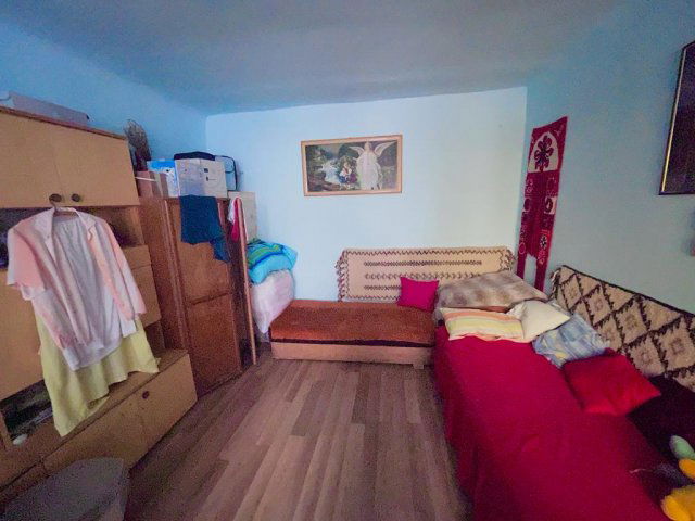 Eladó családi ház, Baján 16.999 M Ft, 2 szobás