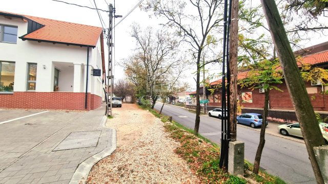 Eladó családi ház, Ürömön 116 M Ft, 3 szobás