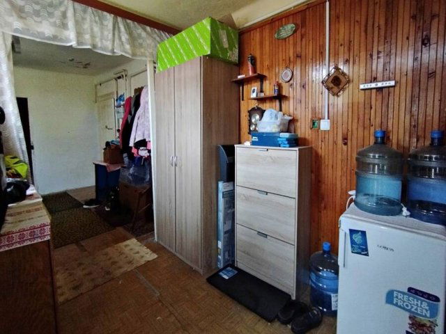 Eladó családi ház, Orosházán 35 M Ft, 3+1 szobás