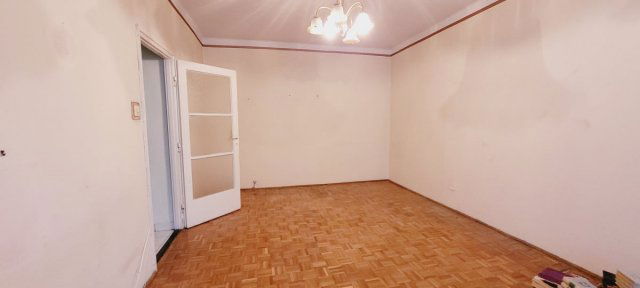 Eladó téglalakás, Miskolcon 25.49 M Ft, 1+2 szobás